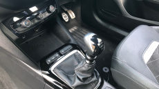 Vauxhall Corsa 1.2 Turbo Ultimate 5dr Petrol Hatchback